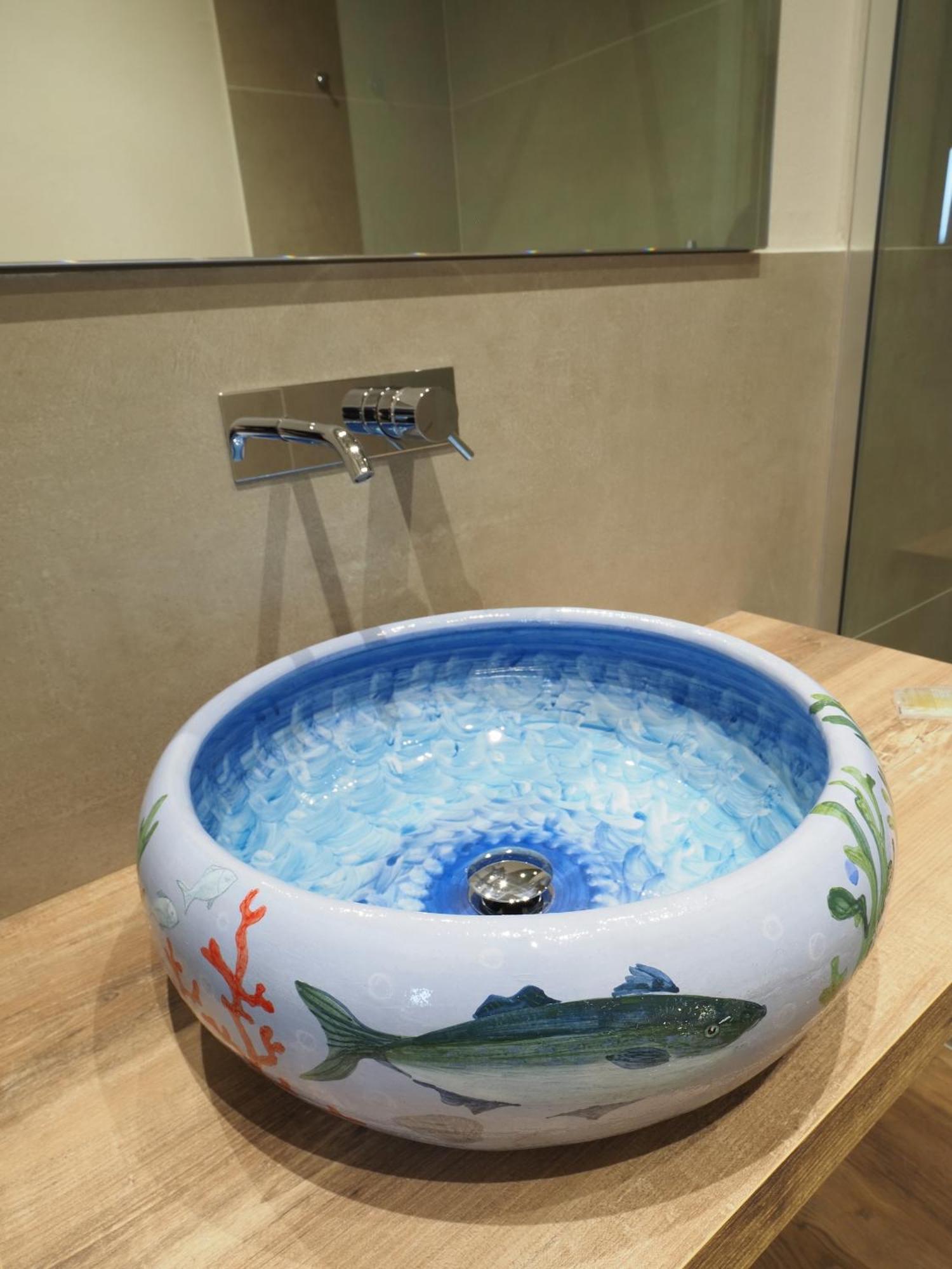 Moniga del GardaRelais Dogana住宿加早餐旅馆 外观 照片
